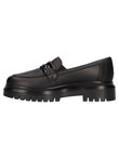 mocassino-igi-and-co-da-donna-nero-615628