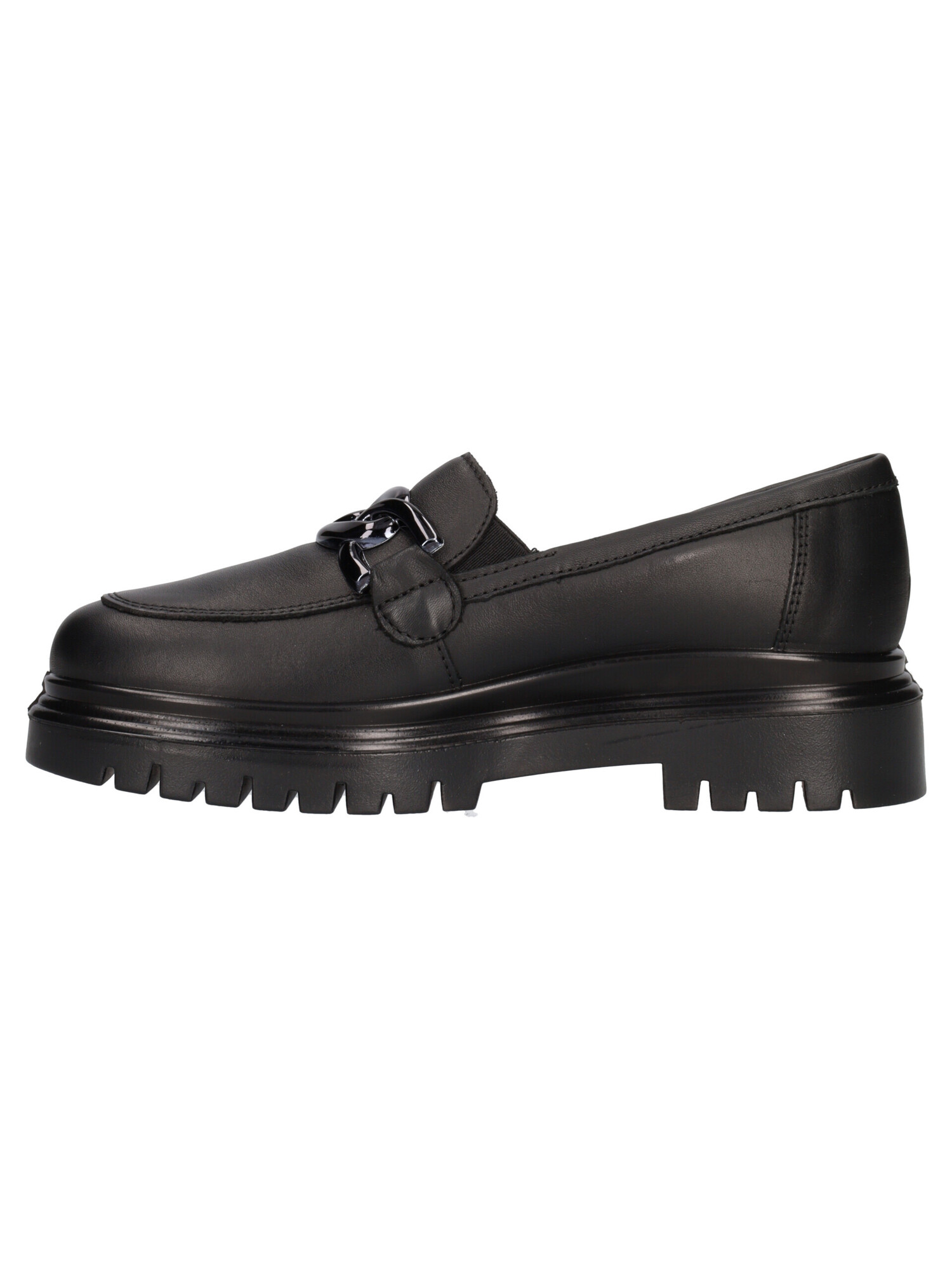 mocassino-igi-and-co-da-donna-nero-615628