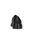 mocassino-igi-and-co-da-donna-nero-615628