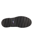 mocassino-igi-and-co-da-donna-nero-615628