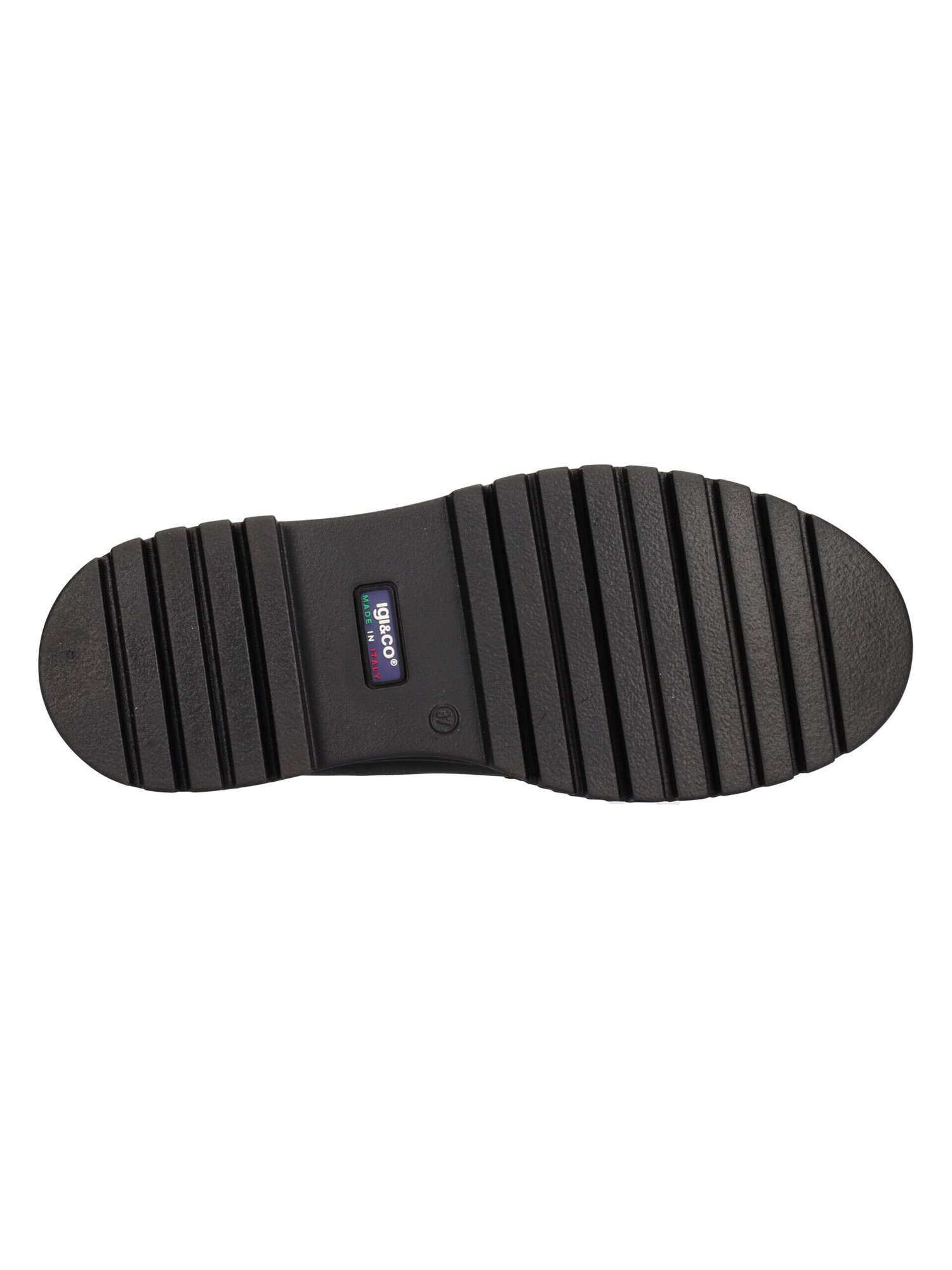 mocassino-igi-and-co-da-donna-nero-615628