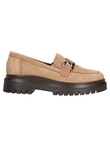 mocassino-igi-and-co-da-donna-taupe-bc5f0c