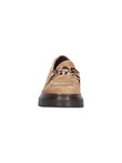 mocassino-igi-and-co-da-donna-taupe-bc5f0c