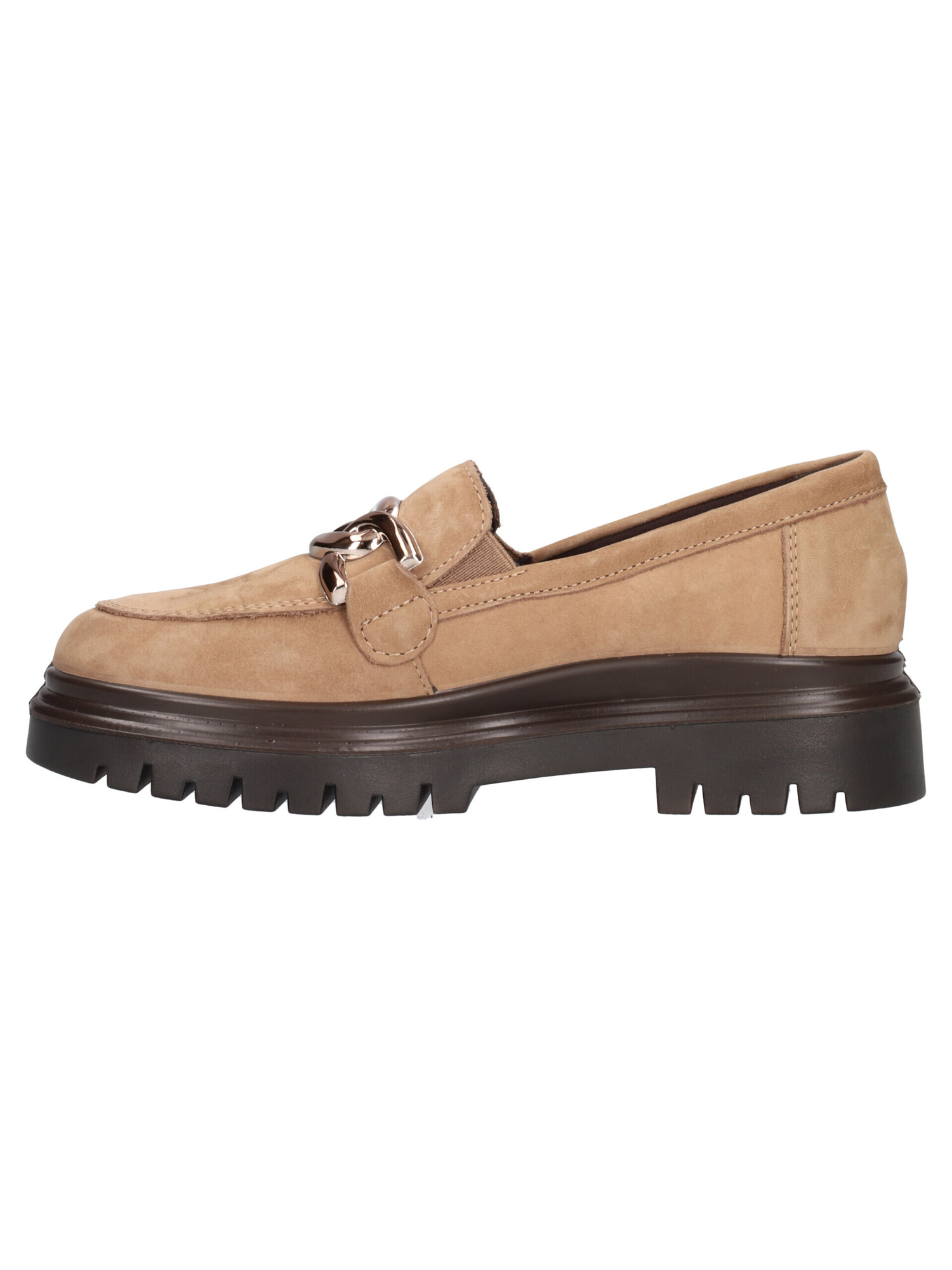 mocassino-igi-and-co-da-donna-taupe-bc5f0c