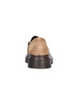 mocassino-igi-and-co-da-donna-taupe-bc5f0c