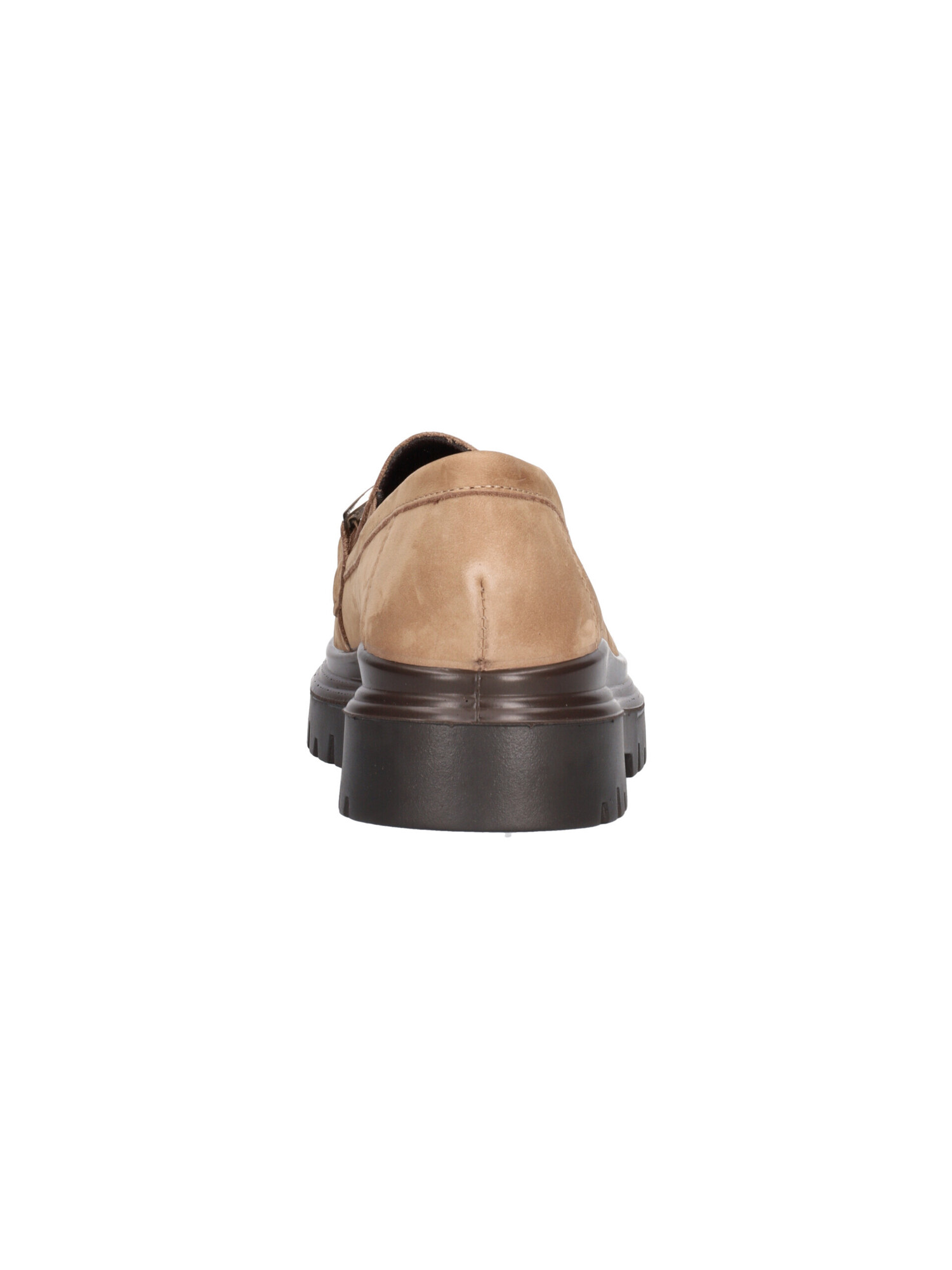 mocassino-igi-and-co-da-donna-taupe-bc5f0c