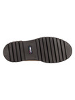 mocassino-igi-and-co-da-donna-taupe-bc5f0c