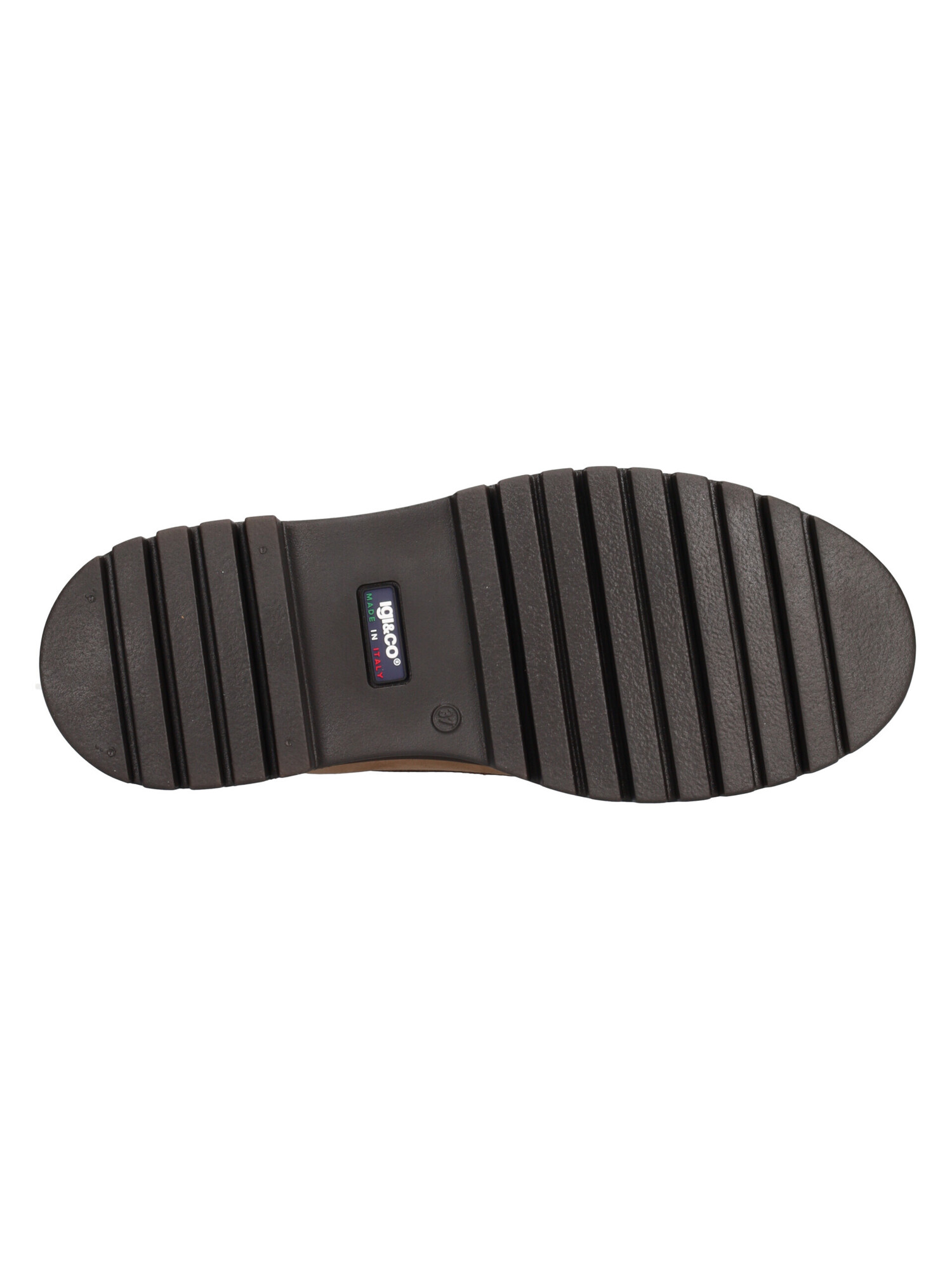 mocassino-igi-and-co-da-donna-taupe-bc5f0c