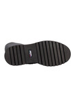 stivale-stringato-igi-and-co-da-donna-nero