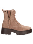 anfibio-con-tacco-largo-igi-and-co-da-donna-taupe
