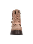 anfibio-con-tacco-largo-igi-and-co-da-donna-taupe