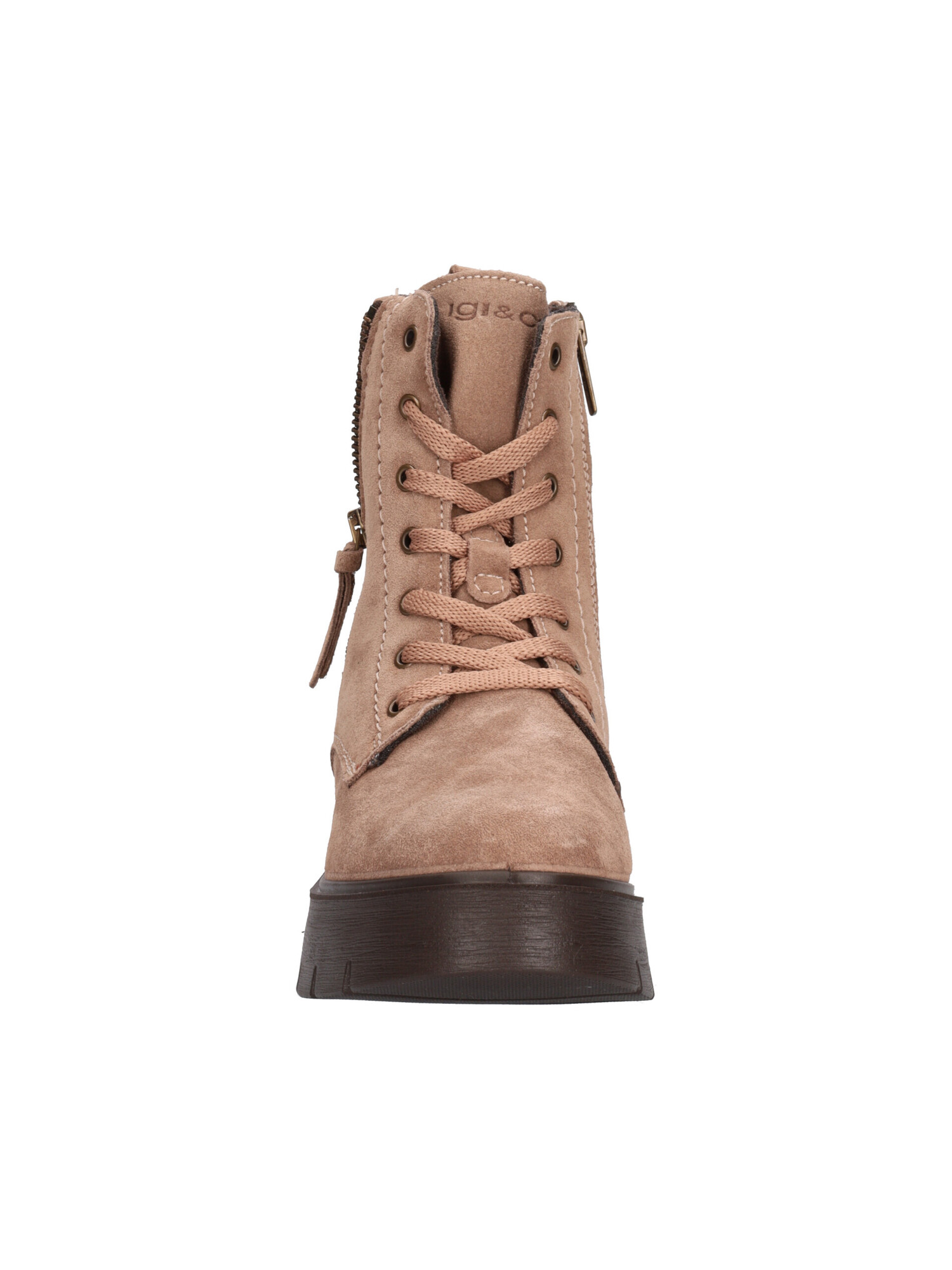 anfibio-con-tacco-largo-igi-and-co-da-donna-taupe