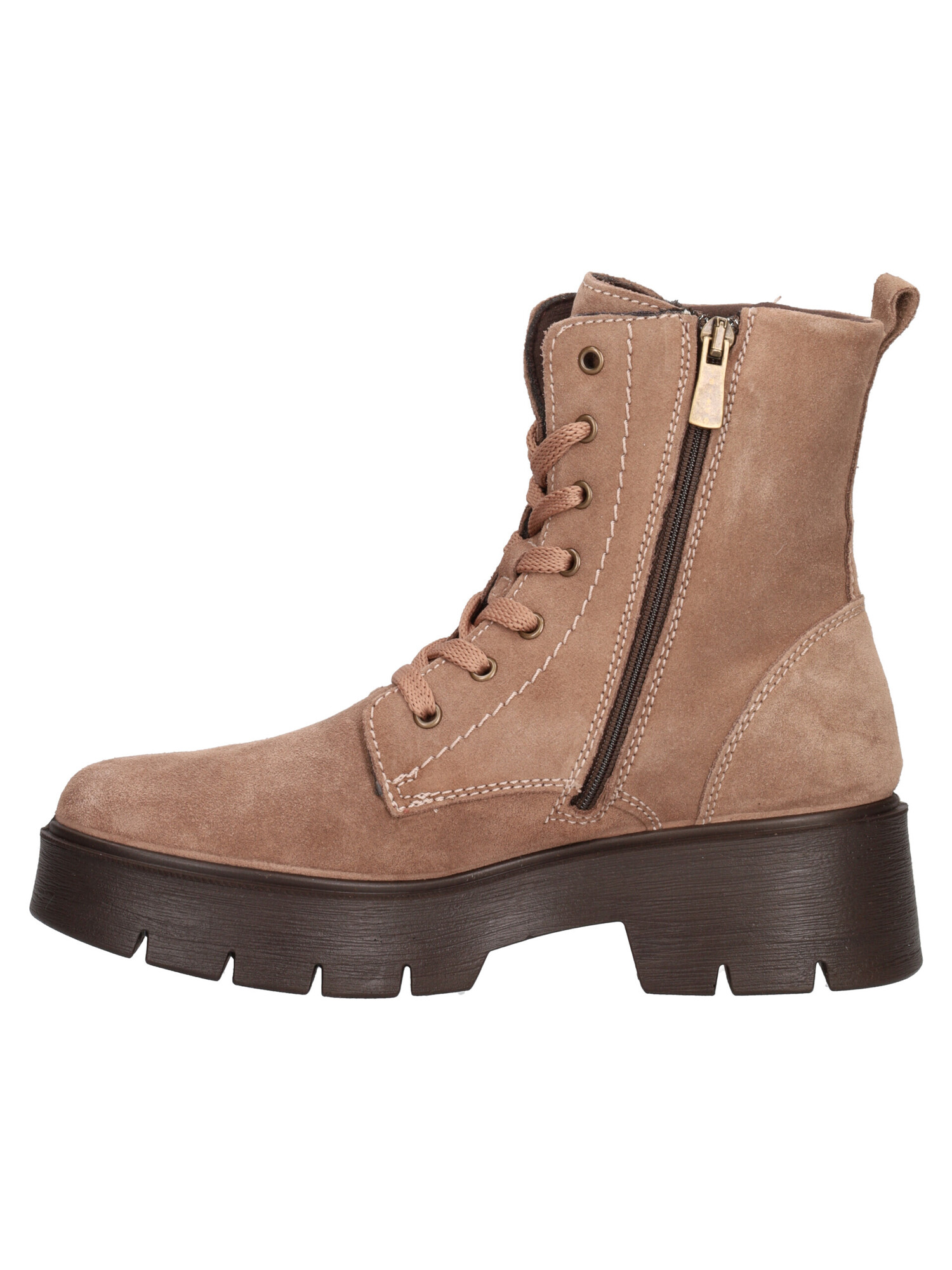 anfibio-con-tacco-largo-igi-and-co-da-donna-taupe