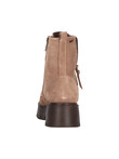 anfibio-con-tacco-largo-igi-and-co-da-donna-taupe
