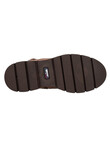 anfibio-con-tacco-largo-igi-and-co-da-donna-taupe