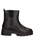 stivaletto-con-tacco-largo-igi-and-co-da-donna-nero-13ef85