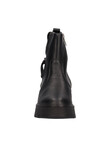 stivaletto-con-tacco-largo-igi-and-co-da-donna-nero-13ef85