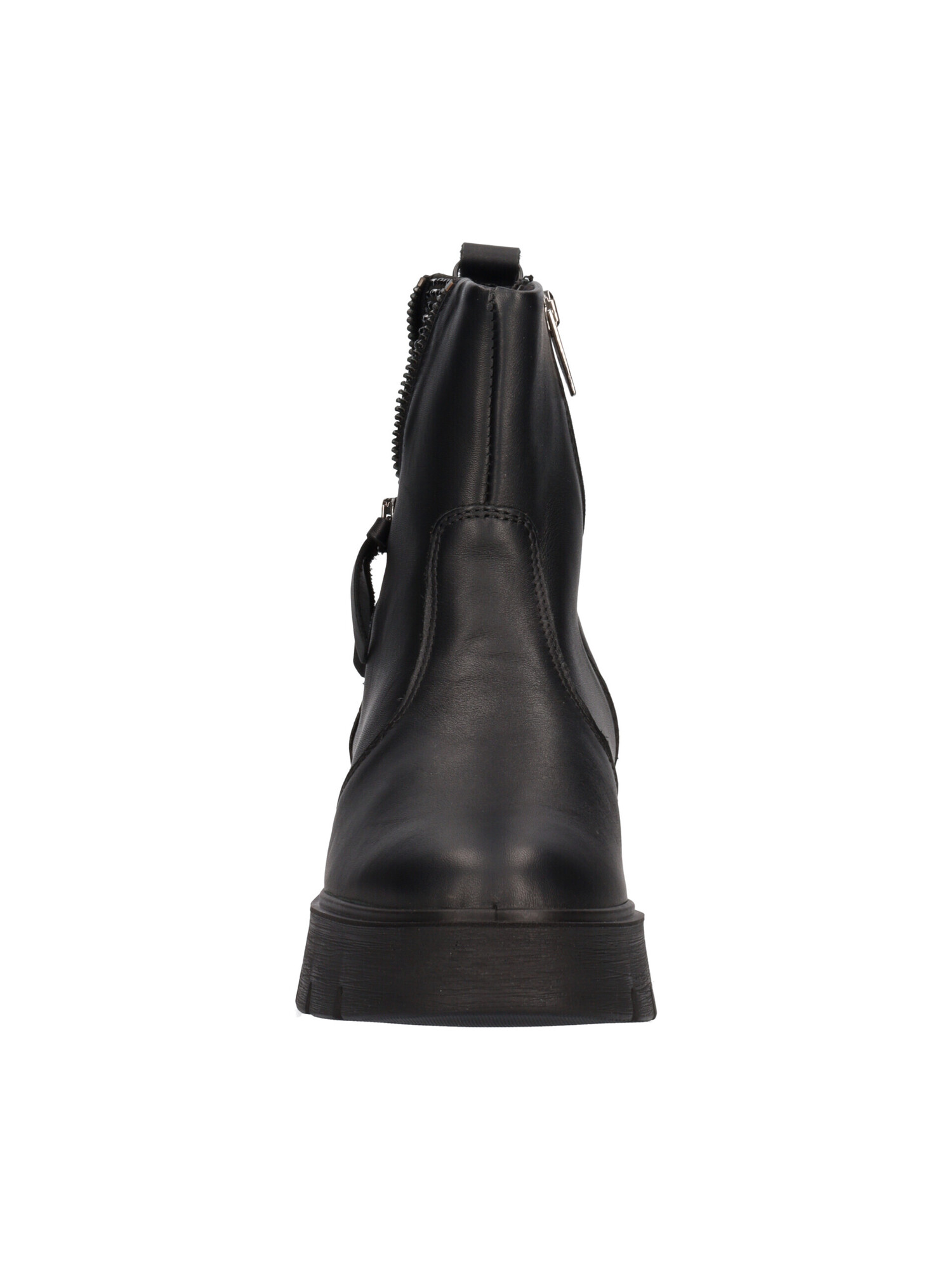 stivaletto-con-tacco-largo-igi-and-co-da-donna-nero-13ef85