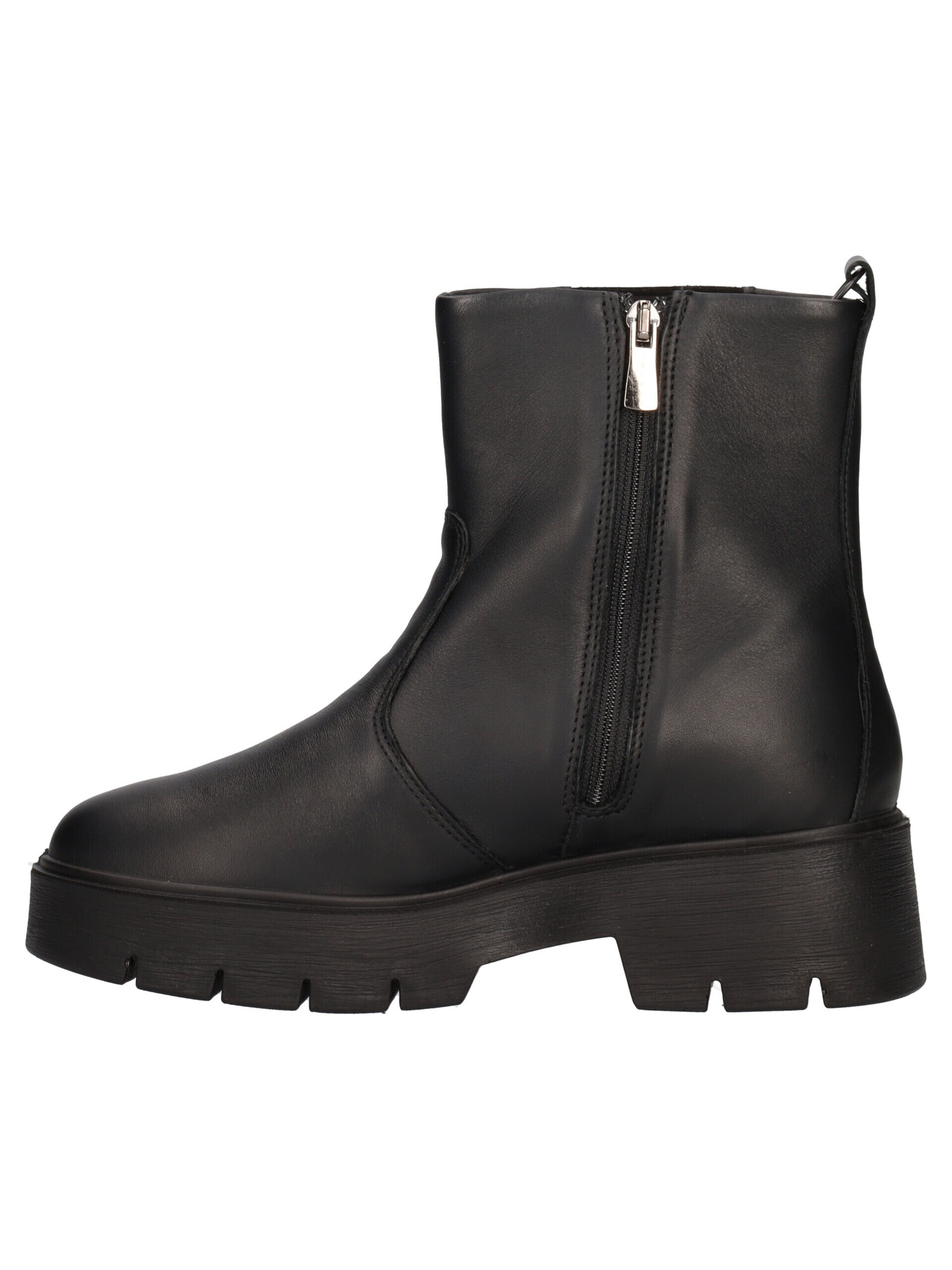 stivaletto-con-tacco-largo-igi-and-co-da-donna-nero-13ef85