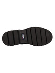stivaletto-con-tacco-largo-igi-and-co-da-donna-nero-13ef85