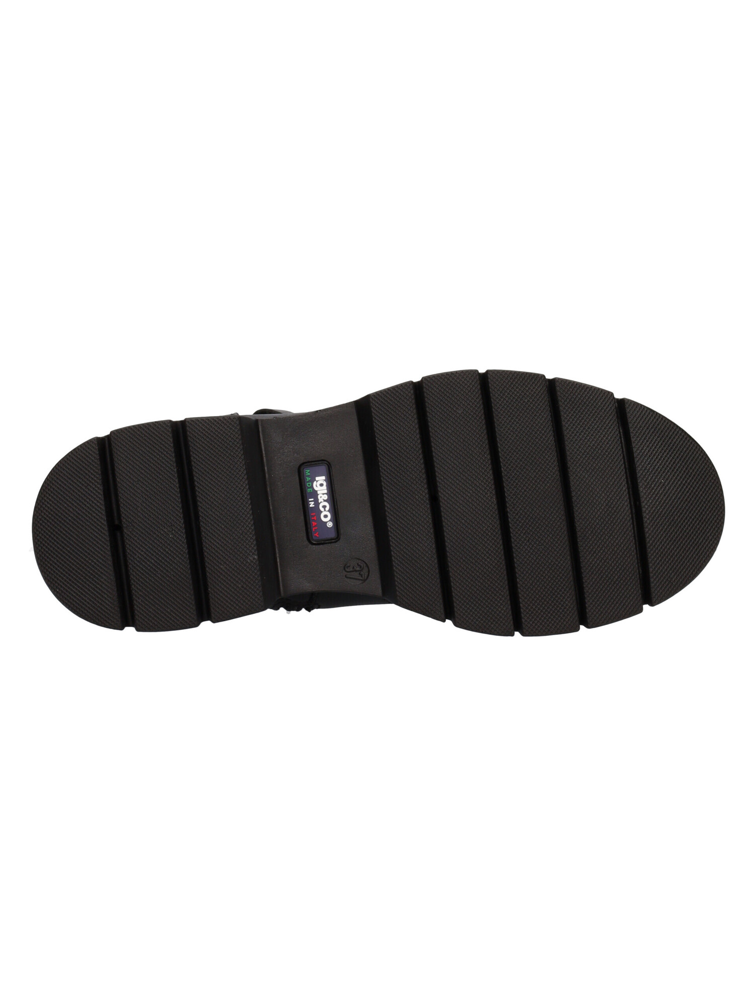 stivaletto-con-tacco-largo-igi-and-co-da-donna-nero-13ef85