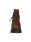 stivaletto-con-tacco-largo-igi-and-co-da-donna-testa-di-moro-1706d5