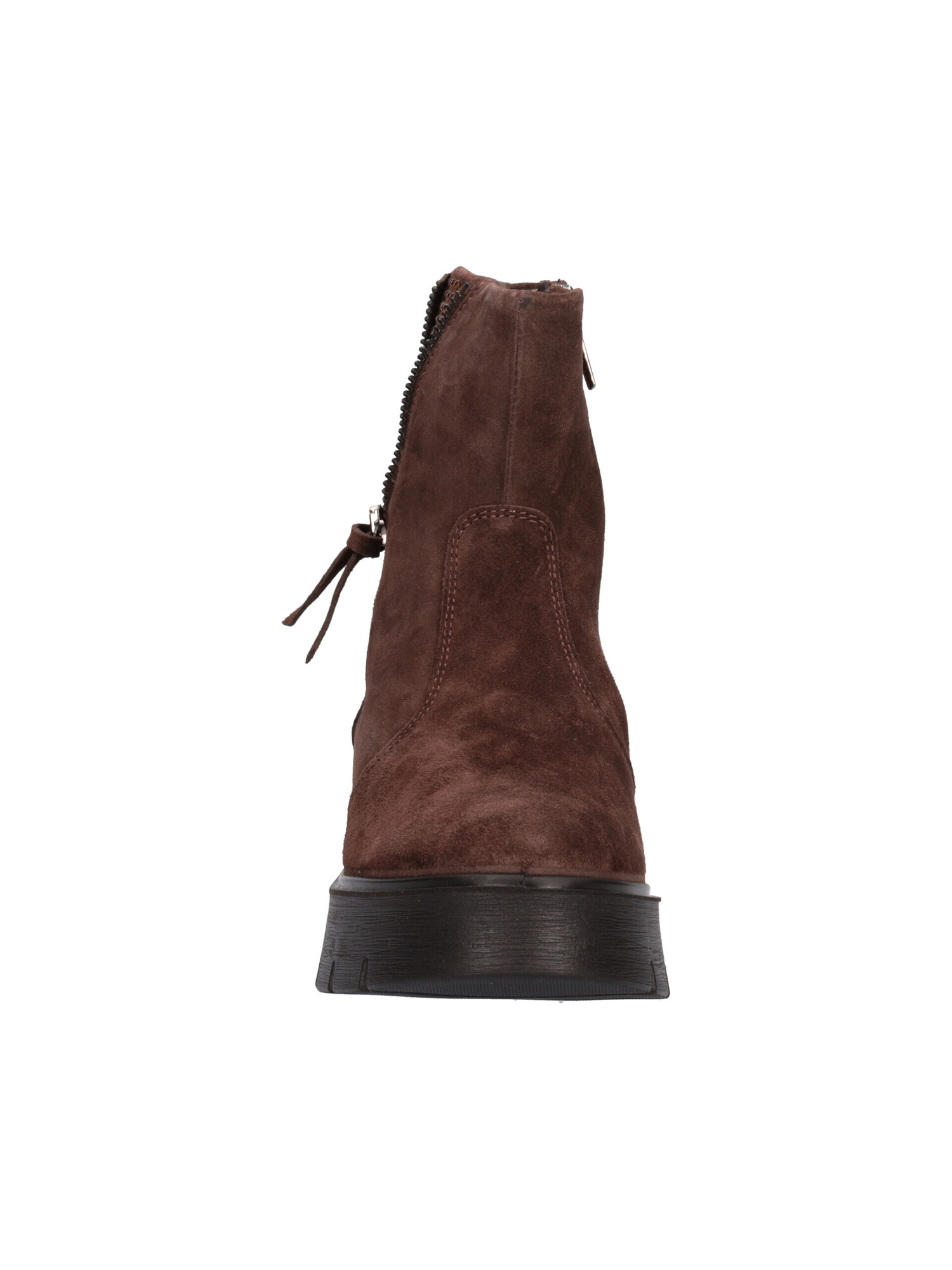 stivaletto-con-tacco-largo-igi-and-co-da-donna-testa-di-moro-1706d5
