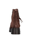 stivaletto-con-tacco-largo-igi-and-co-da-donna-testa-di-moro-1706d5