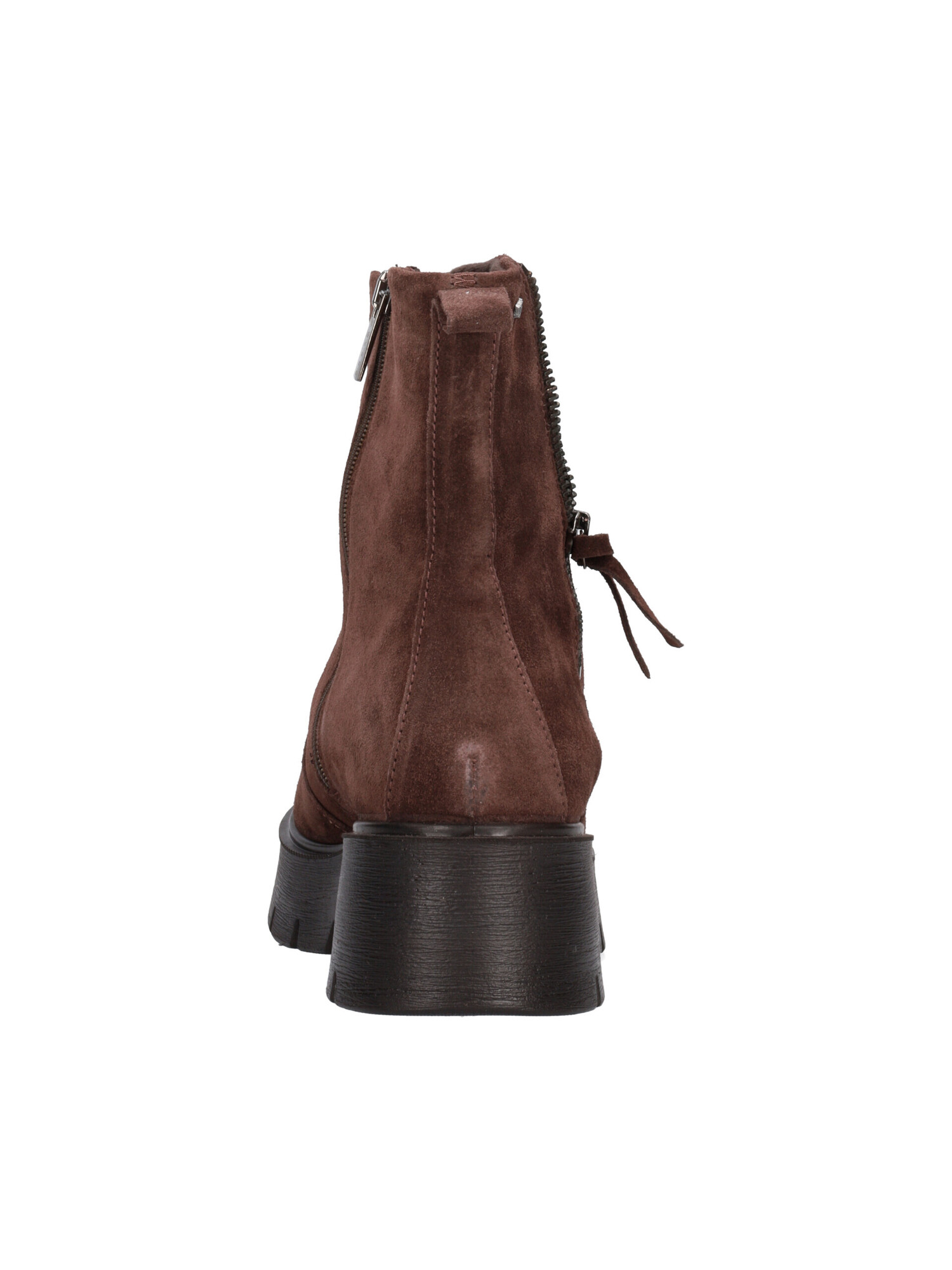 stivaletto-con-tacco-largo-igi-and-co-da-donna-testa-di-moro-1706d5