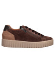 sneaker-platform-igi-and-co-da-donna-testa-di-moro