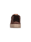 sneaker-platform-igi-and-co-da-donna-testa-di-moro