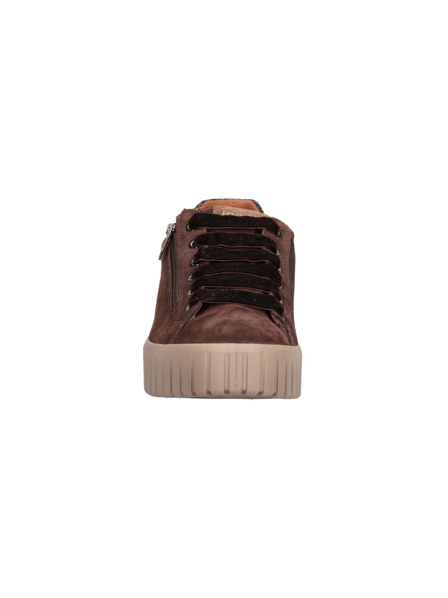 sneaker-platform-igi-and-co-da-donna-testa-di-moro