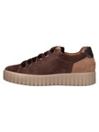 sneaker-platform-igi-and-co-da-donna-testa-di-moro