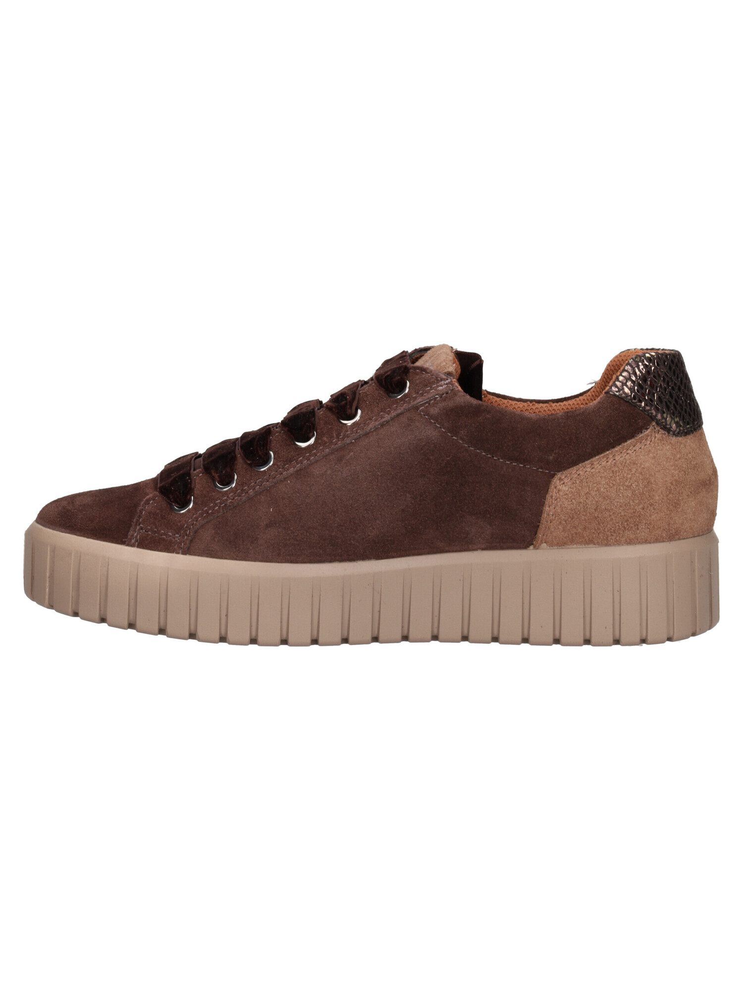 sneaker-platform-igi-and-co-da-donna-testa-di-moro