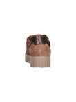 sneaker-platform-igi-and-co-da-donna-testa-di-moro