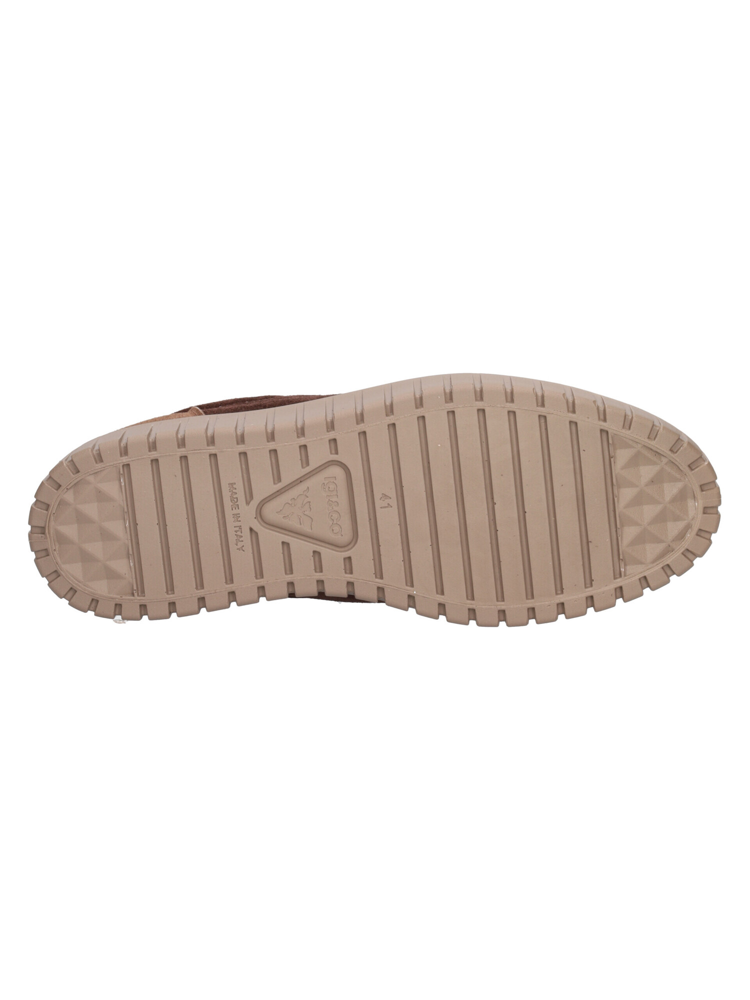 sneaker-platform-igi-and-co-da-donna-testa-di-moro
