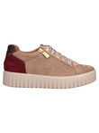 sneaker-platform-igi-and-co-da-donna-taupe-b18970