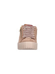 sneaker-platform-igi-and-co-da-donna-taupe-b18970