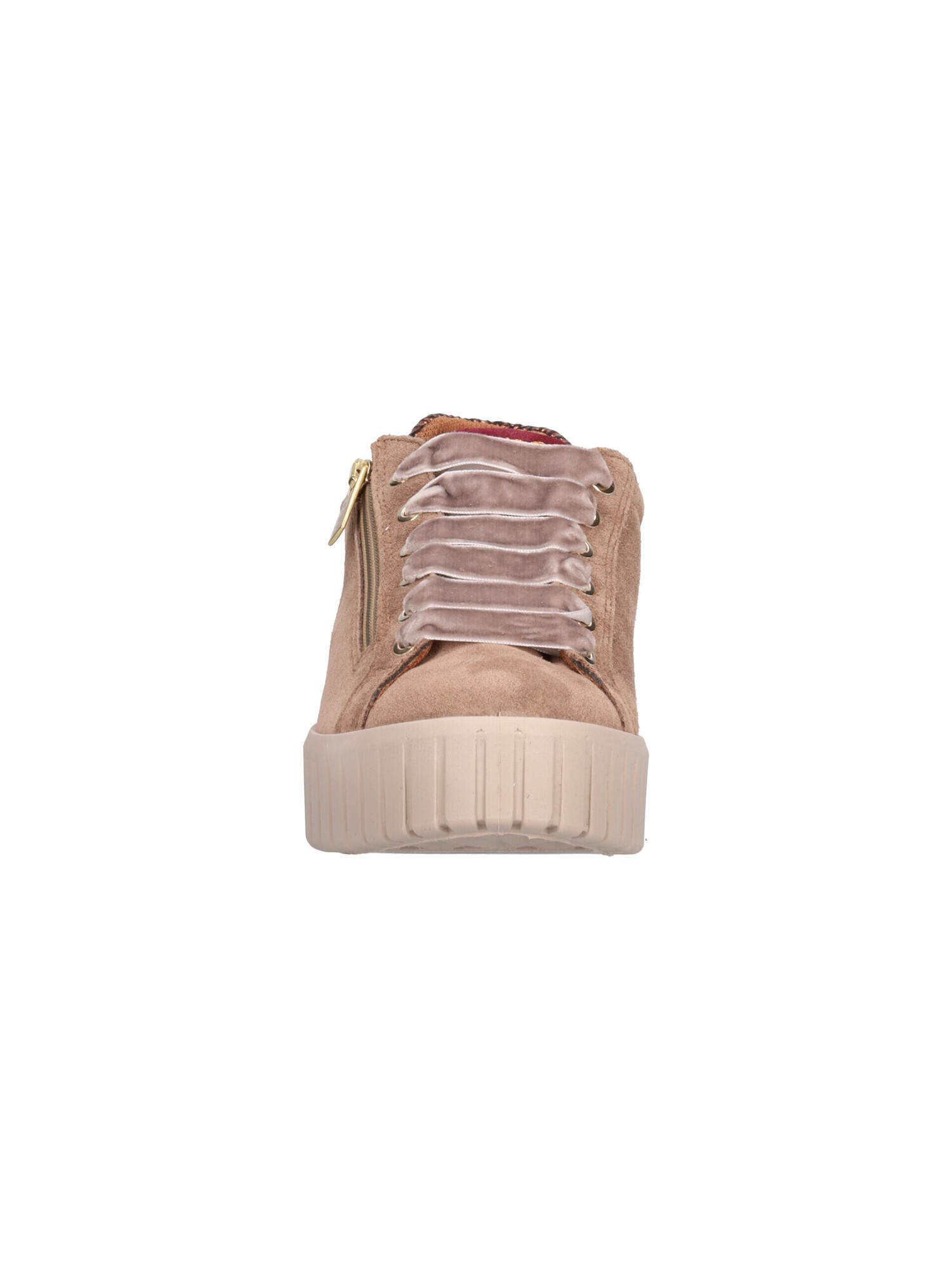 sneaker-platform-igi-and-co-da-donna-taupe-b18970