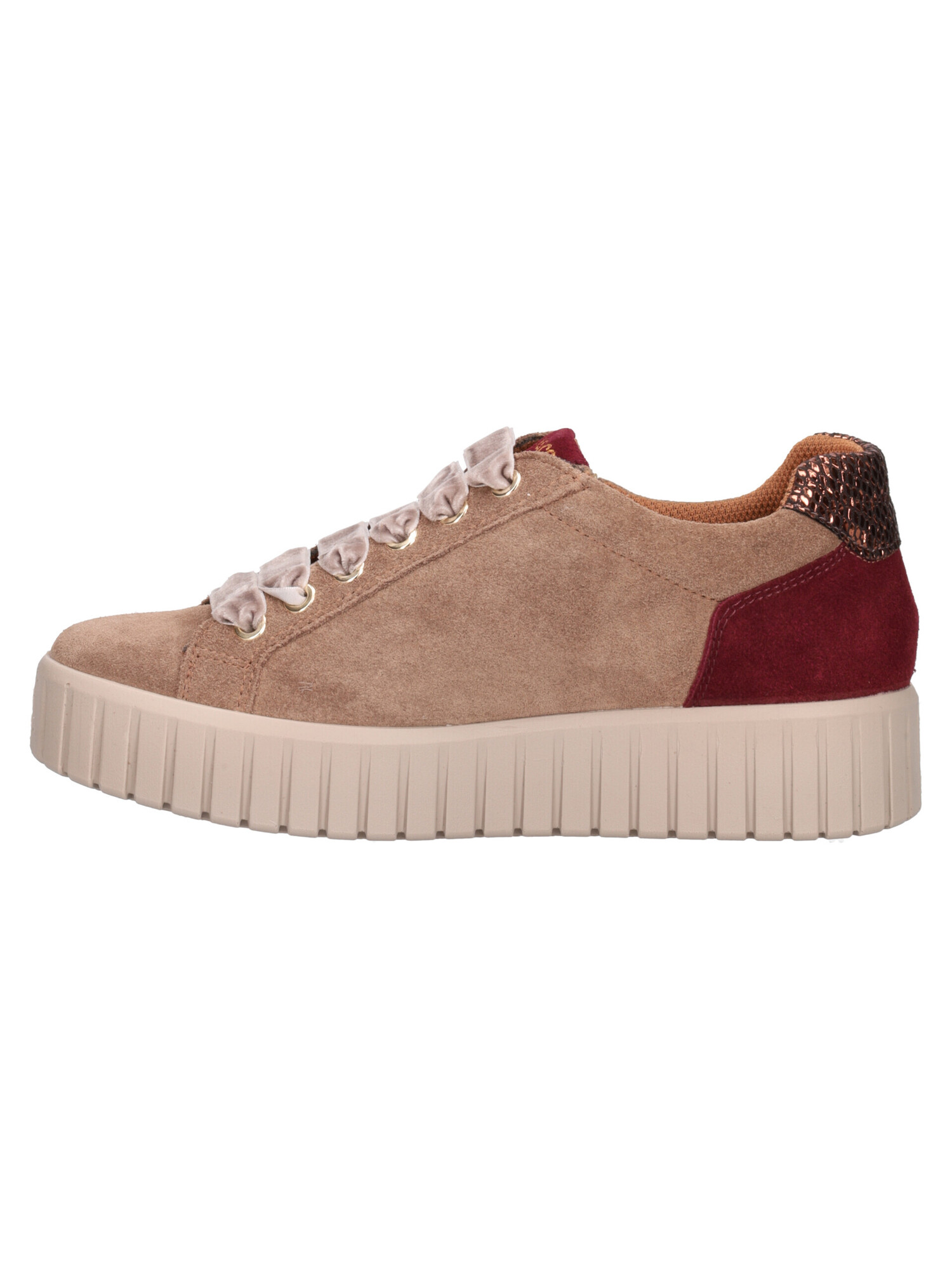 sneaker-platform-igi-and-co-da-donna-taupe-b18970