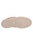 sneaker-platform-igi-and-co-da-donna-taupe-b18970