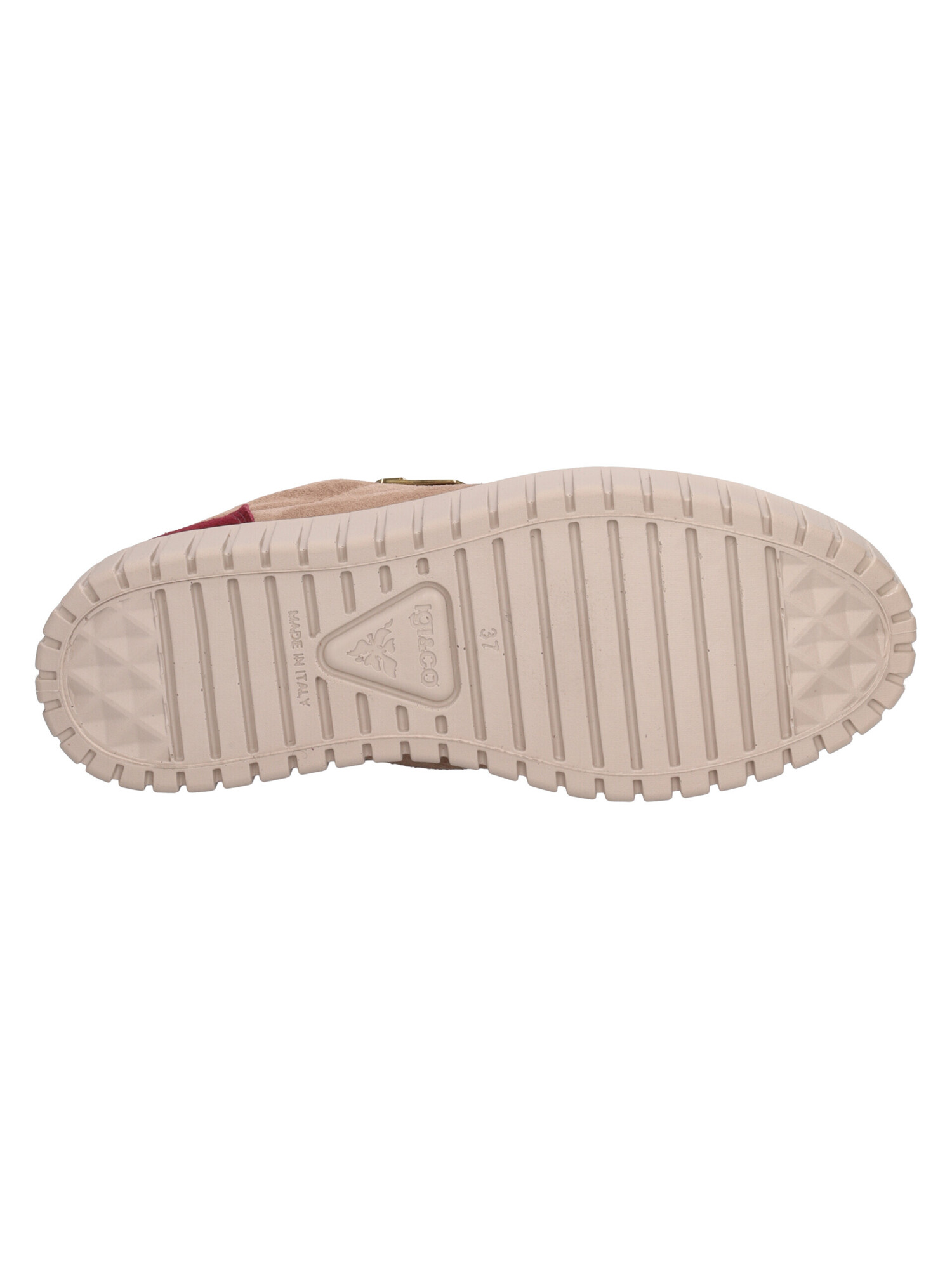 sneaker-platform-igi-and-co-da-donna-taupe-b18970