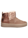 stivaletto-platform-igi-and-co-da-donna-taupe