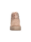 stivaletto-platform-igi-and-co-da-donna-taupe