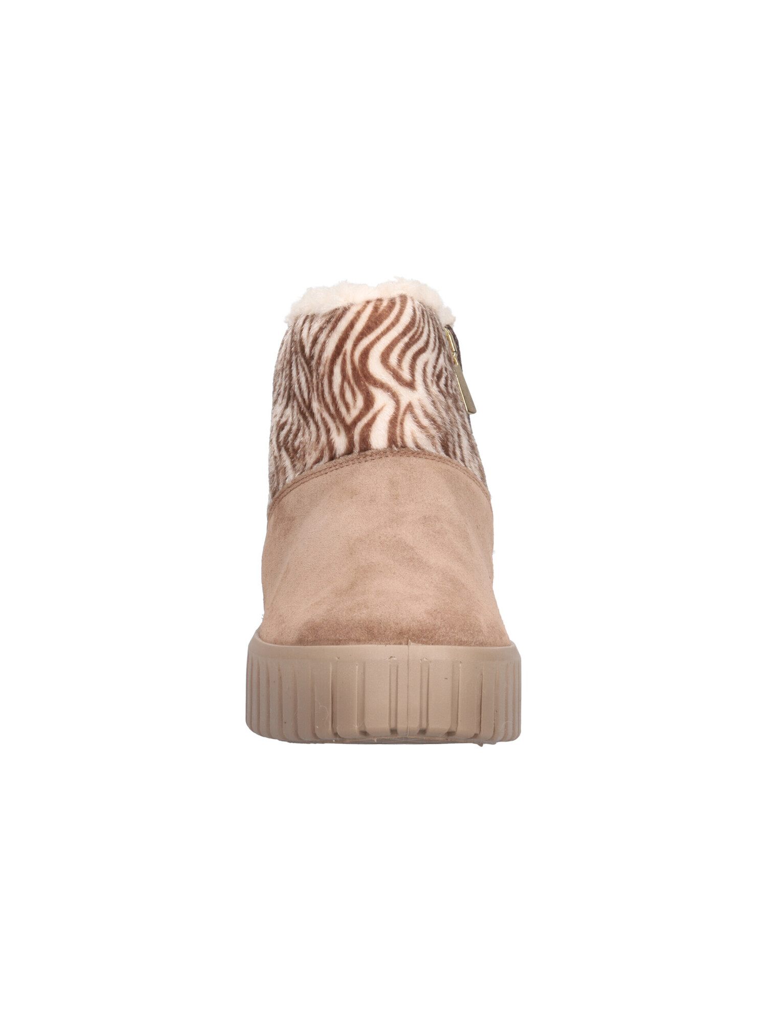 stivaletto-platform-igi-and-co-da-donna-taupe