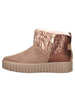 stivaletto-platform-igi-and-co-da-donna-taupe