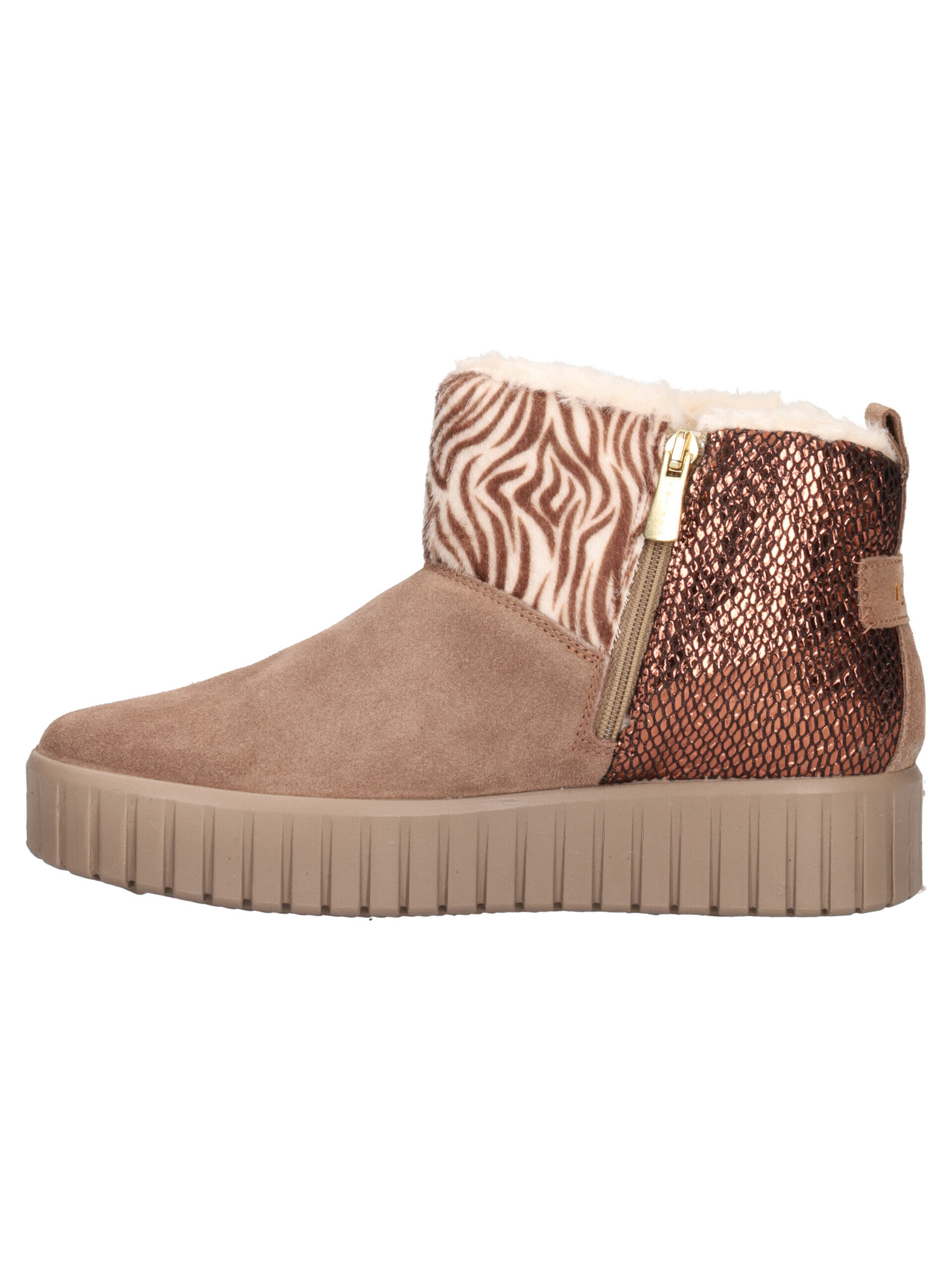 stivaletto-platform-igi-and-co-da-donna-taupe