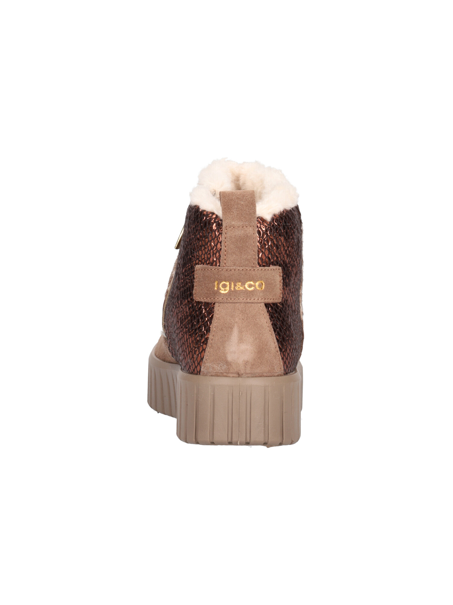 stivaletto-platform-igi-and-co-da-donna-taupe