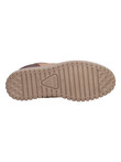 stivaletto-platform-igi-and-co-da-donna-taupe