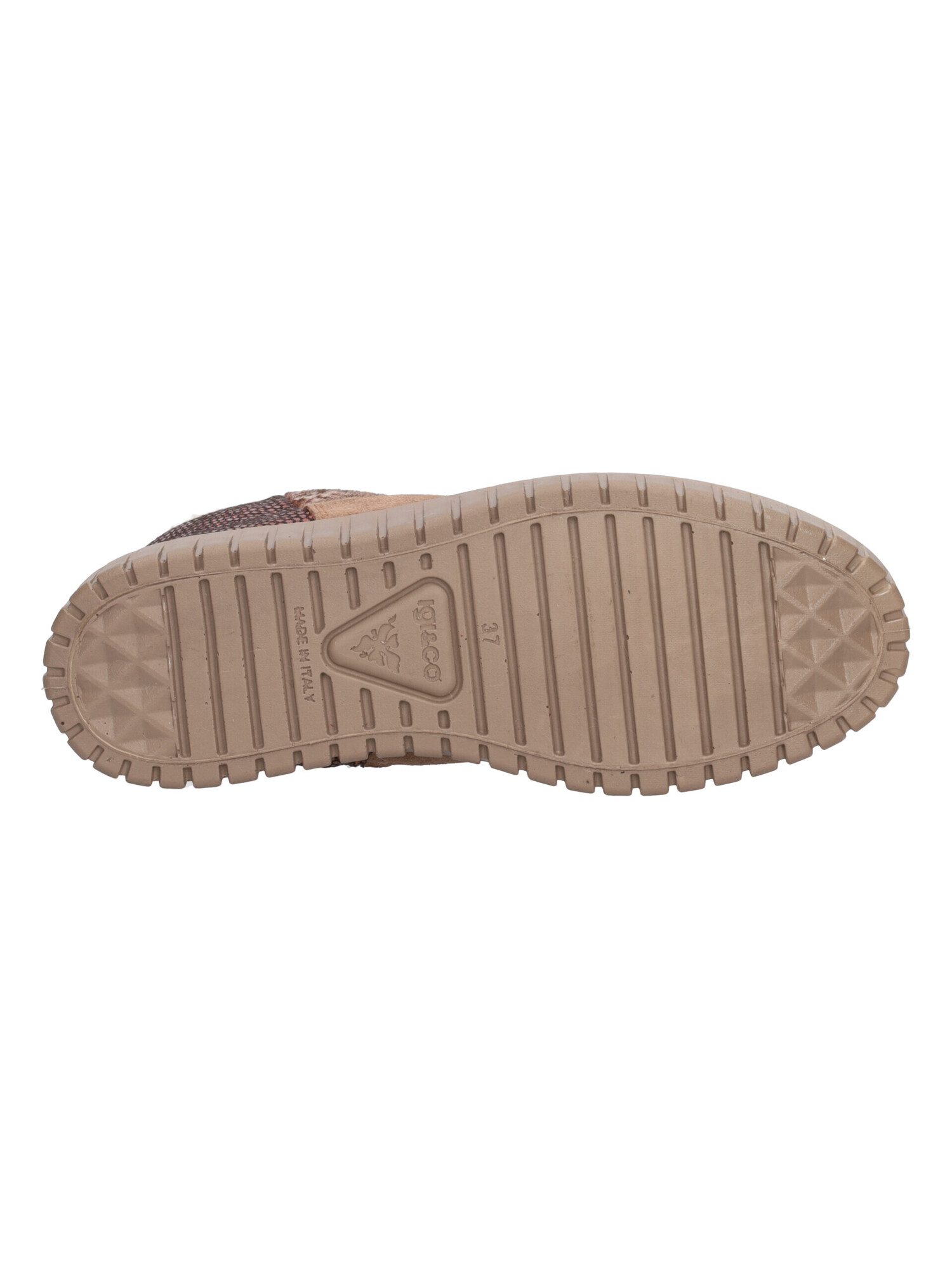stivaletto-platform-igi-and-co-da-donna-taupe